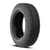 275/60R20 FR Continental Terraincontact A/T