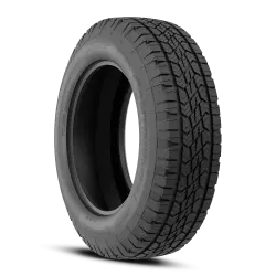 275/60R20 FR Continental Terraincontact A/T