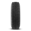 275/60R20 FR Continental Terraincontact A/T