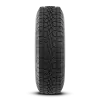 LT275/65R20 E FR Continental Terraincontact A/T