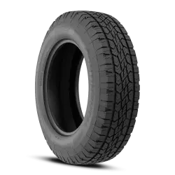 LT275/65R20 E FR Continental Terraincontact A/T