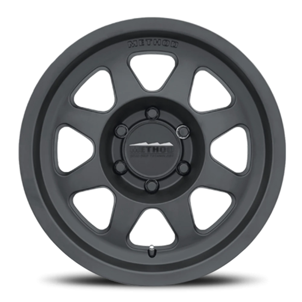 Method Bead Grip MR701 16 8 0