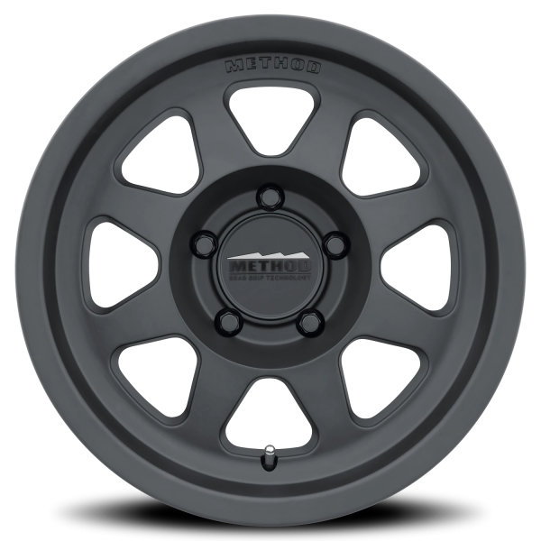 Method Bead Grip MR701 17 7.5 50