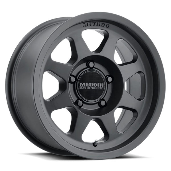 Method Bead Grip MR701 17 7.5 50