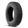 LT285/60R20 E FR Continental Terraincontact A/T