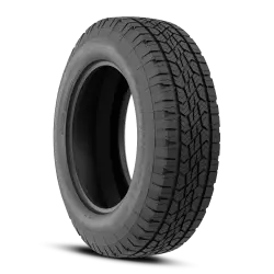LT285/60R20 E FR Continental Terraincontact A/T
