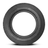 LT285/60R20 E FR Continental Terraincontact A/T
