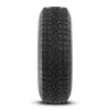 LT285/60R20 E FR Continental Terraincontact A/T