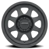 Method Bead Grip MR701 17 8.5 0