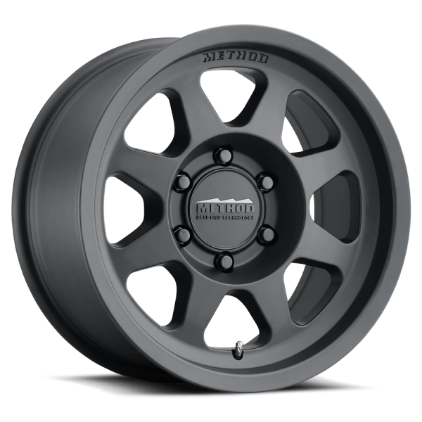 Method Bead Grip MR701 17 8.5 0