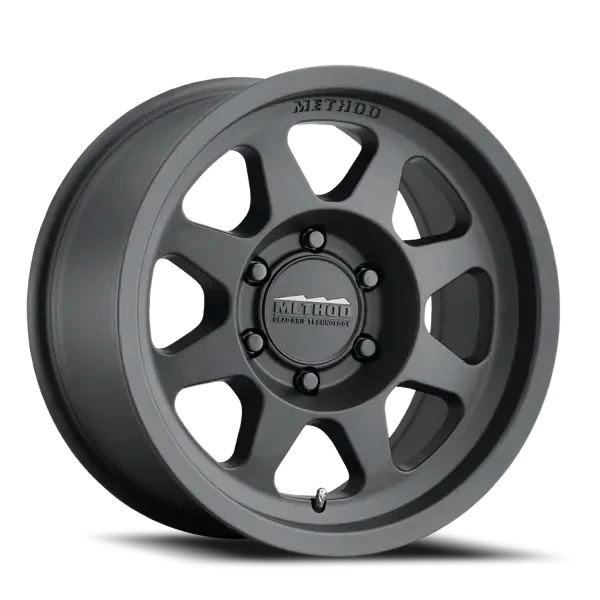 Method Bead Grip MR701 17 8.5 0