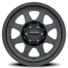 Method Bead Grip MR701 17 8.5 0