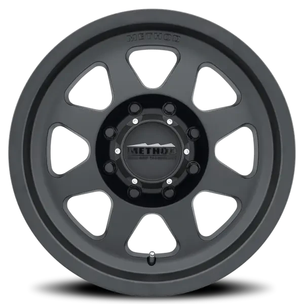 Method Bead Grip MR701 17 8.5 0