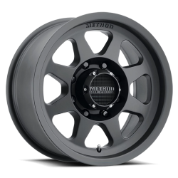 Method Bead Grip MR701 17x8.5 0