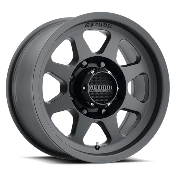 Method Bead Grip MR701 17 8.5 0