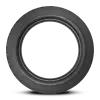 285/45R22 XL FR Continental Terraincontact A/T