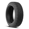 285/45R22 XL FR Continental Terraincontact A/T