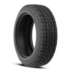 285/45R22 XL FR Continental Terraincontact A/T