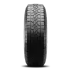 285/45R22 XL FR Continental Terraincontact A/T