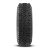 285/45R22 XL FR Continental Terraincontact A/T