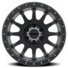 Method NV MR605 20 9 -12