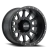 Method NV MR605 20 9 -12