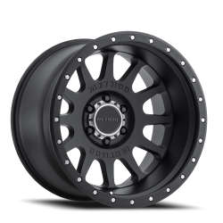 Method NV MR605 20x10 -24