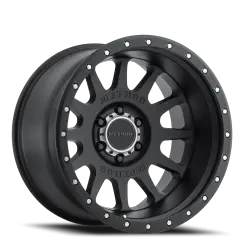 Method NV MR605 20x10 -24