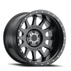 Method NV MR605 20x10 -24
