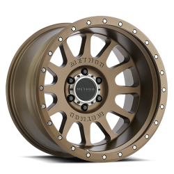 Method NV MR605 20x10 -24