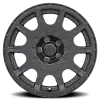 Method Rally VT-Spec MR502 15 7