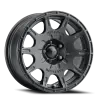 Method Rally VT-Spec MR502 15 7