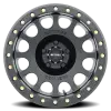 Method Beadlock MR105 17 8.5 0