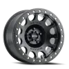 Method Beadlock MR105 17 8.5 0
