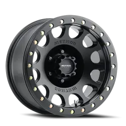 Method Beadlock MR105 17x8.5 0