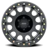 Method Beadlock MR105 17 8.5 0