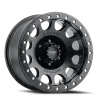 Method Beadlock MR105 17 9 -38