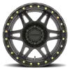 Method Beadlock MR106 17 9 -44