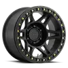 Method Beadlock MR106 17 9 -44