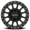 Method NV HD MR305 17 8.5 0