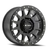 Method NV HD MR305 18 9