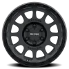 Method NV HD MR305 18 9
