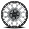 Method NV MR305 17 8.5 0