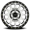Method NV MR305 17 8.5 0