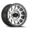 Method NV MR305 17 8.5 0