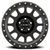 Method NV MR305 17 8.5 0