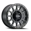 Method NV MR305 17 8.5 0