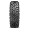 LT285/70R17 E FR General Grabber X3 SRL