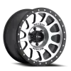 Method NV MR305 18 9