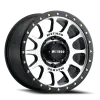 Method NV MR305 18 9